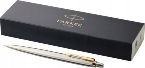Długopis automatyczny Parker 1953182 niebieski